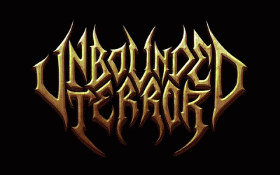 logo Unbounded Terror